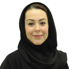 Dr. Lamya Turkawi